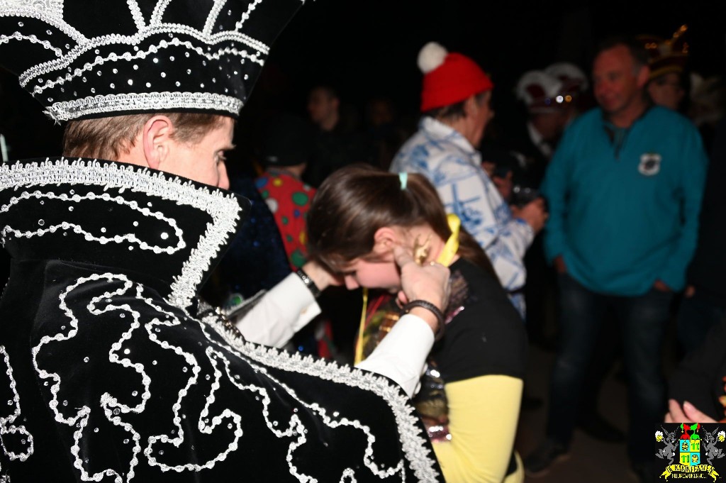 ../Images/Winterfeest 2023 126.jpg